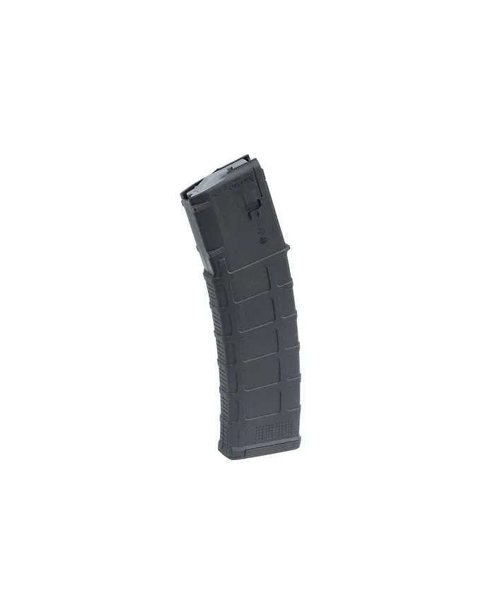 Magpul - Magazynek PMAG 40 AR-15 / M4 - GEN M3 CZARNY MAG233