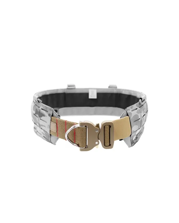 PAS TAKTYCZNY  HUSAR RIGGER BELT