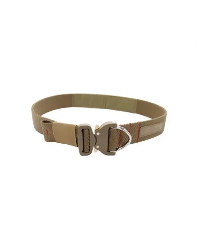 PAS TAKTYCZNY  HUSAR RIGGER BELT PAS TAKTYCZNY  HUSAR RIGGER BELT