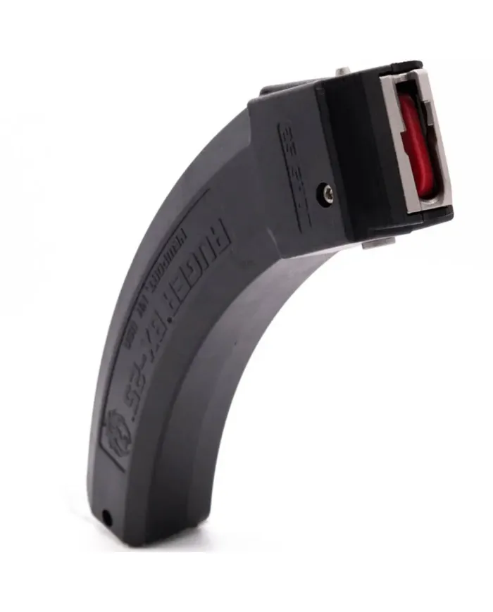 Magazynek 90361 BX-25 do karabinka 10/22