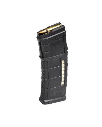 Magpul - Magazynek z okienkiem PMAG 30 AUS Steyr AUG Window - Gen M3 - Mag575