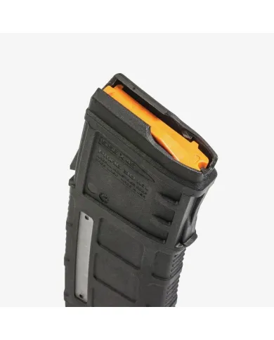 Magpul - Magazynek z okienkiem PMAG 30 AUS Steyr AUG Window - Gen M3 - Mag575 Magpul - Magazynek z okienkiem PMAG 30 AUS Steyr AUG Window - Gen M3 - Mag575