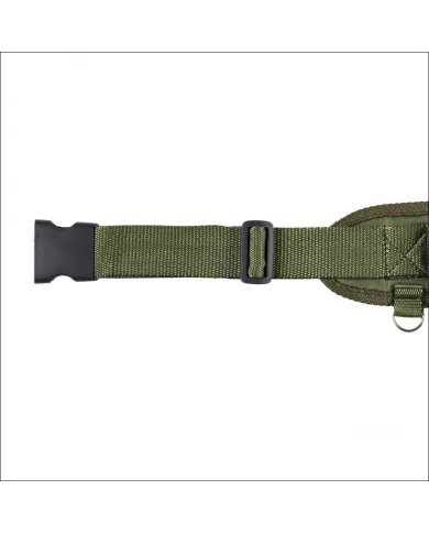 FORSPORT Pas na amunicję 12/16