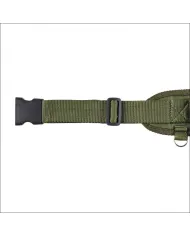 FORSPORT Pas na amunicję 12/16