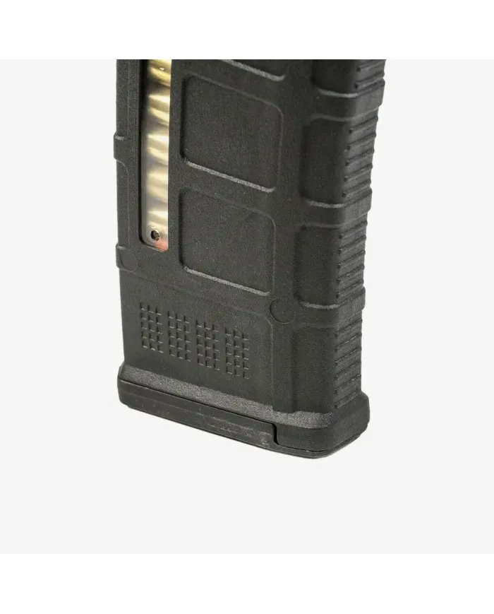 Magpul - Magazynek z okienkiem PMAG 30 AUS Steyr AUG Window - Gen M3 - Mag575
