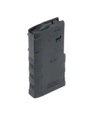 MFT - Magazynek polimerowy RD Extreme Duty do AR-10A / SR25 / M110 - 7,62x51mm/.308 - 20 naboi - czarny - 20EXD762x51 MFT - Magazynek polimerowy RD Extreme Duty do AR-10A / SR25 / M110 - 7,62x51mm/.308 - 20 naboi - czarny - 20EXD762x51