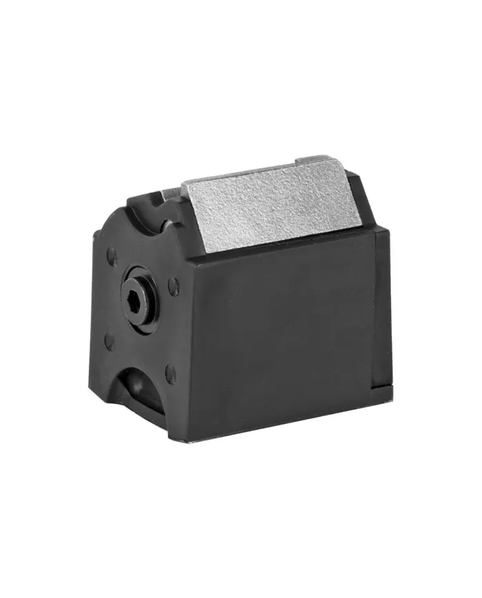 Ruger - Magazynek BX-1 - 10nb. - 90005