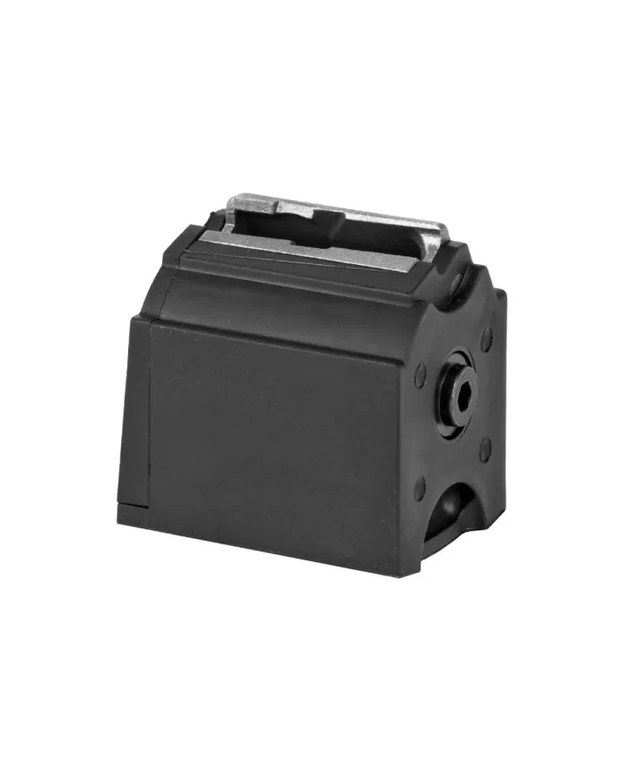 Ruger - Magazynek BX-1 - 10nb. - 90005