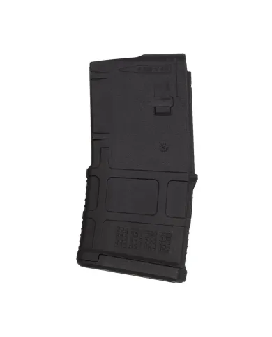 Magpul - Magazynek PMAG 20 AR-15 / M4 - GEN M2 CZARNY MAG560