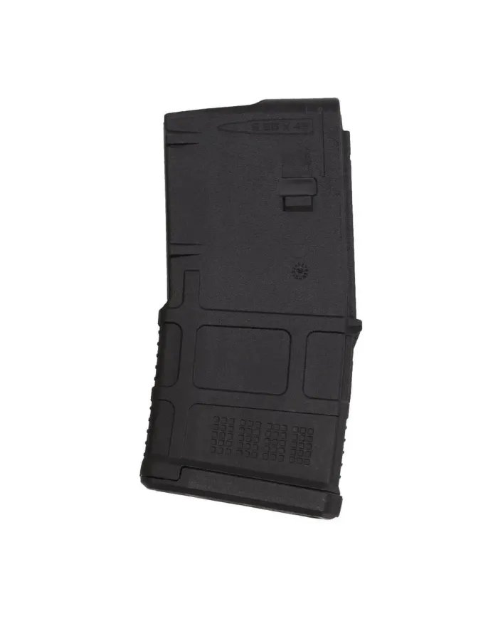 Magpul - Magazynek PMAG 20 AR-15 / M4 - GEN M2 CZARNY MAG560