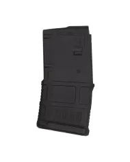 Magpul - Magazynek PMAG 20 AR-15 / M4 - GEN M2 CZARNY MAG560