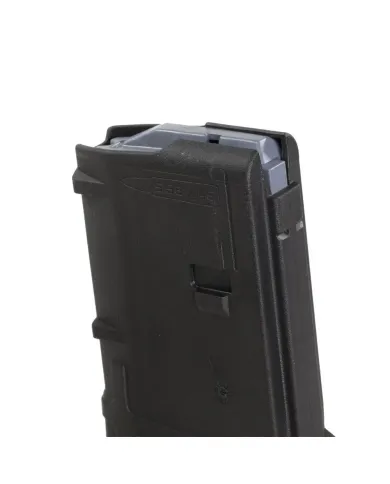 Magpul - Magazynek PMAG 20 AR-15 / M4 - GEN M2 CZARNY MAG560