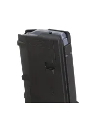 Magpul - Magazynek PMAG 20 AR-15 / M4 - GEN M2 CZARNY MAG560