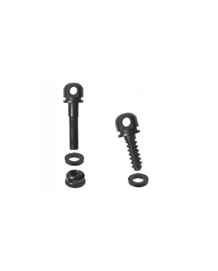 ZESTAW WKRĘTÓW DO BĄCZKÓW