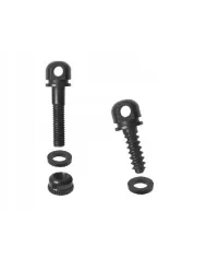 Magazynek Blaser R8 (wkładka)