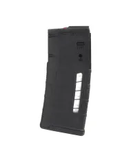Magpul - Magazynek z okienkiem PMAG 25 M118 LR/SR Window - GEN M3