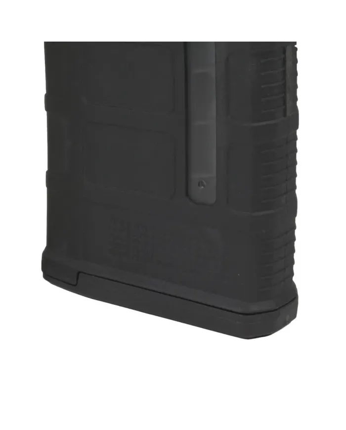 Magpul - Magazynek z okienkiem PMAG 25 M118 LR/SR Window - GEN M3
