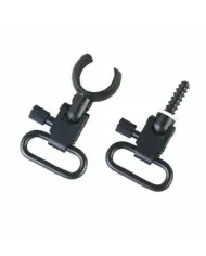 Magazynek do Glock 17nb - Glock 19