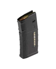 Magpul - Magazynek z okienkiem PMAG 25 M118 LR/SR Window - GEN M3