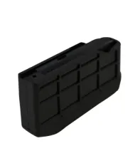 Montaż Primary Arms Tactical 1" medium