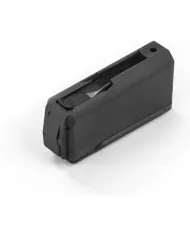 Montaż aluminiowy Leupold Mark AR 30 mm