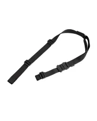 Łuszczek Szyna Hikmikro