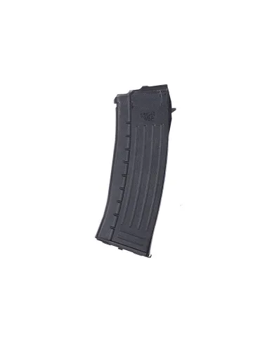 Magazynek polimerowy 30nab. kal.223rem