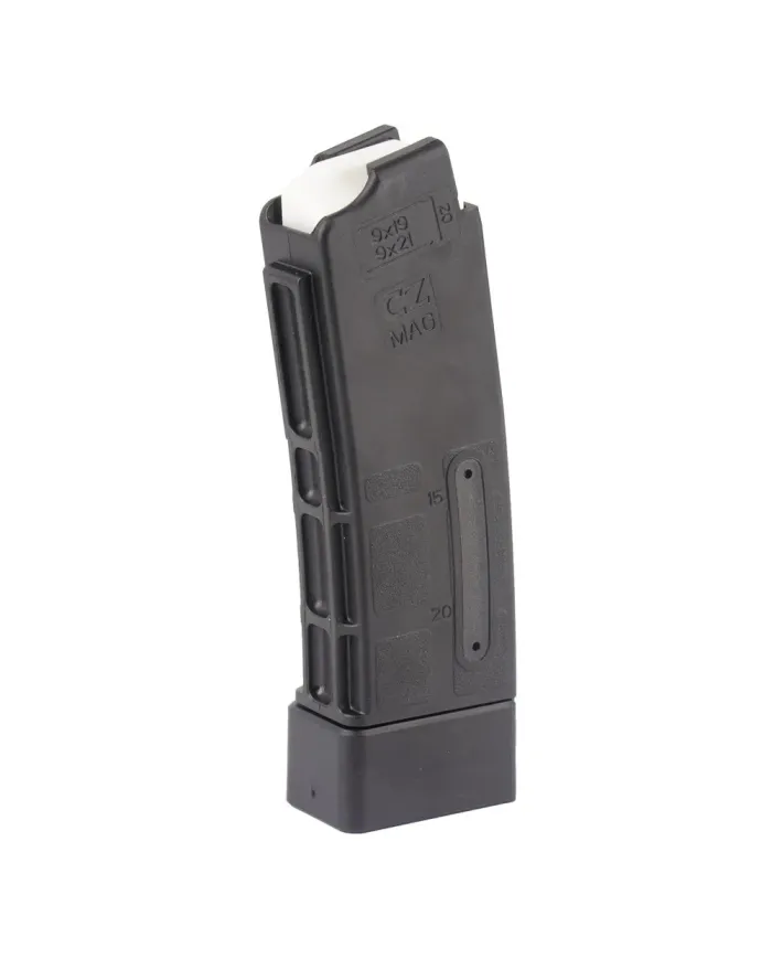 Magazynek Scorpion EVO3 S1 20rnd