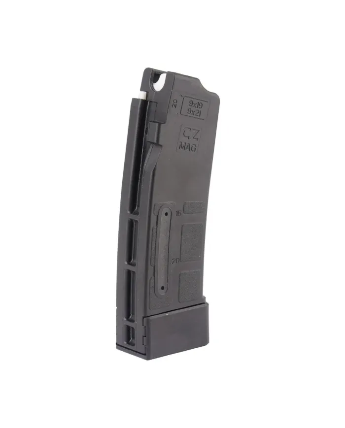Magazynek Scorpion EVO3 S1 20rnd