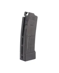 Magazynek Scorpion EVO3 S1 20rnd