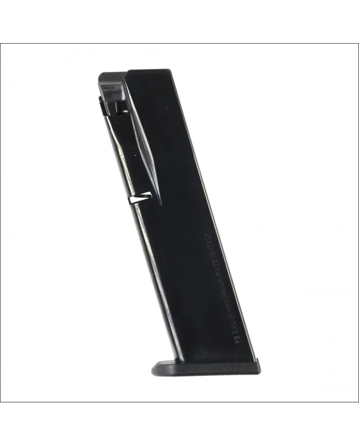 Magazynek BERETTA 80X KAL. 9SHORT 13NB.