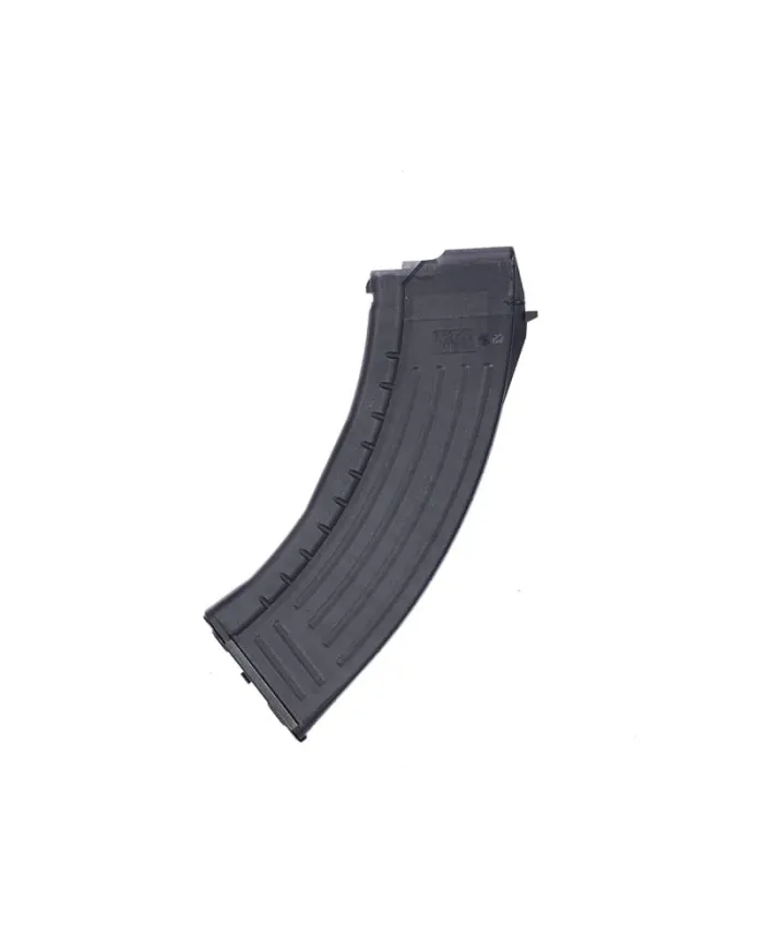 Magazynek plastikowy AKM kal. 5,56x45