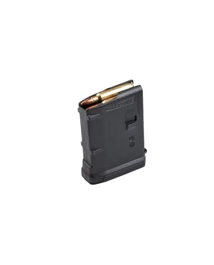 Magpul - Magazynek PMAG 10 AR-15 / M4 - GEN M3 CZARNY MAG559