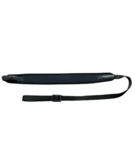 Pasek do broni neopren ziel. QR Niggeloh