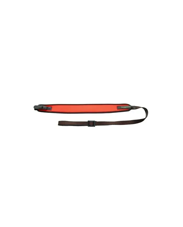 Pasek broń neopren pom QR Niggeloh