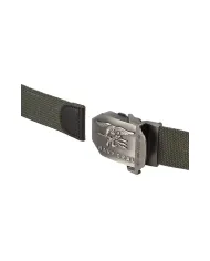 PAS HELIKON NAVY SEAL'S OLIVE GREEN POLYESTER PS-NSE-PO-02-B04