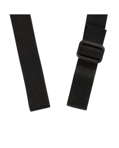 Magpul - Zawieszenie 2-PUNKTOWE RLS SLING-CZARNY MAG 1004