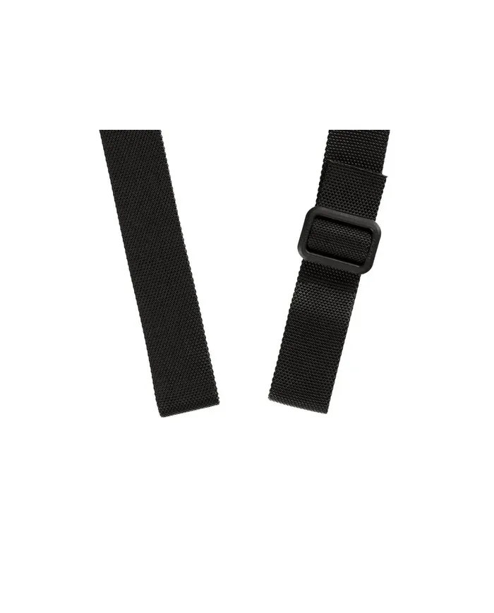 Magpul - Zawieszenie 2-PUNKTOWE RLS SLING-CZARNY MAG 1004