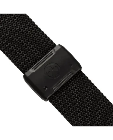 Magpul - Zawieszenie 2-PUNKTOWE RLS SLING-CZARNY MAG 1004