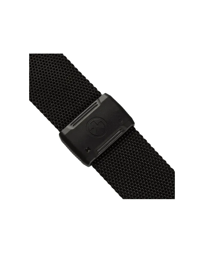 Magpul - Zawieszenie 2-PUNKTOWE RLS SLING-CZARNY MAG 1004