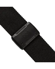 Magpul - Zawieszenie 2-PUNKTOWE RLS SLING-CZARNY MAG 1004