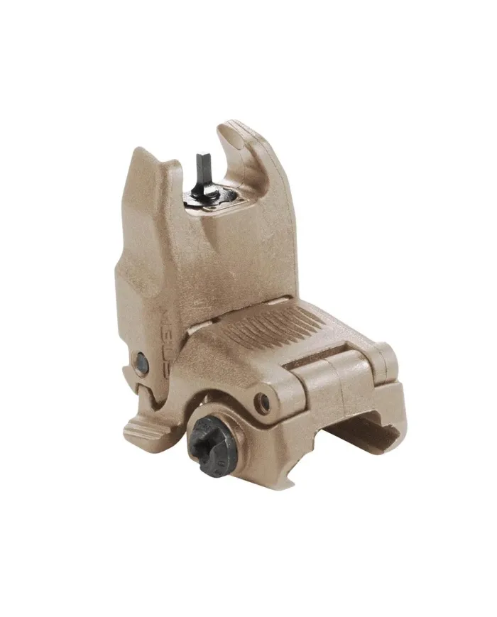 Magpul - Muszka składana MBUS® - FDE - MAG247-FDE