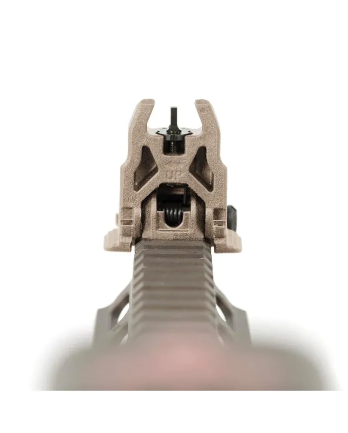 Magpul - Muszka składana MBUS® - FDE - MAG247-FDE