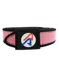 Montaż BLASER wózek