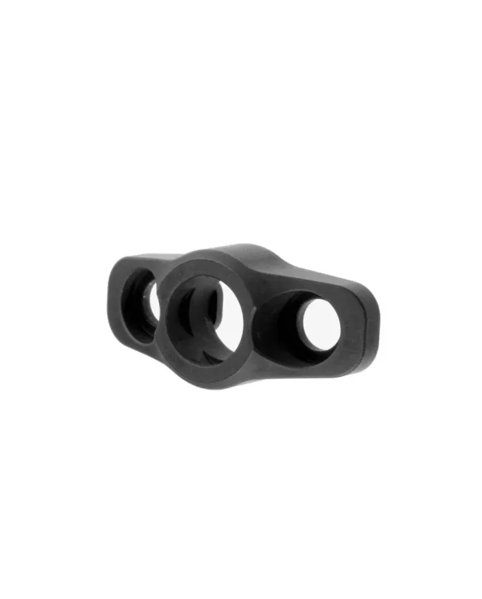 Magpul - Port M-LOK DQ Sling Mount
