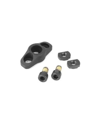 Magpul - Port M-LOK DQ Sling Mount Magpul - Port M-LOK DQ Sling Mount