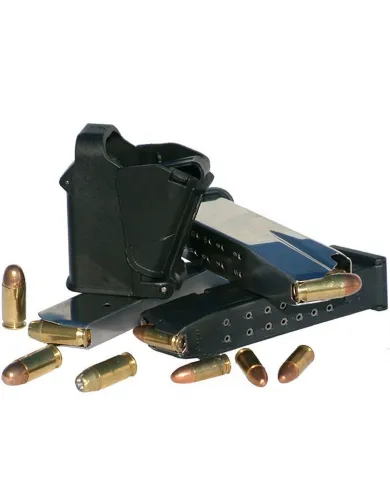 Szybkoładowarka UpLULA Universal Pistol Magazine Loader
