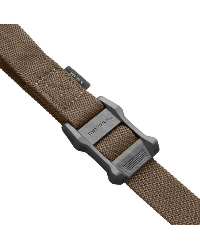 Magpul - Zawieszenie taktyczne 2 punktowe MS1® QDM Sling - Coyote - MAG939-COY