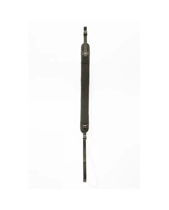 Pas do karabinu Beretta Neo Rifle Sling Coffee