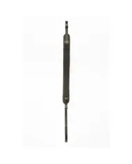 Pas do karabinu Beretta Neo Rifle Sling Coffee